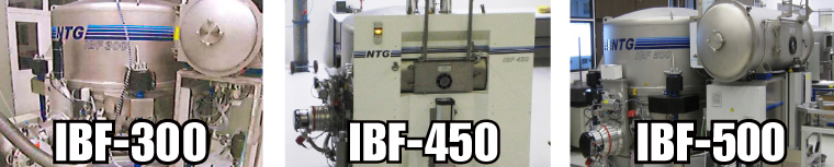 IBF