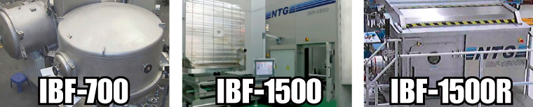 IBF